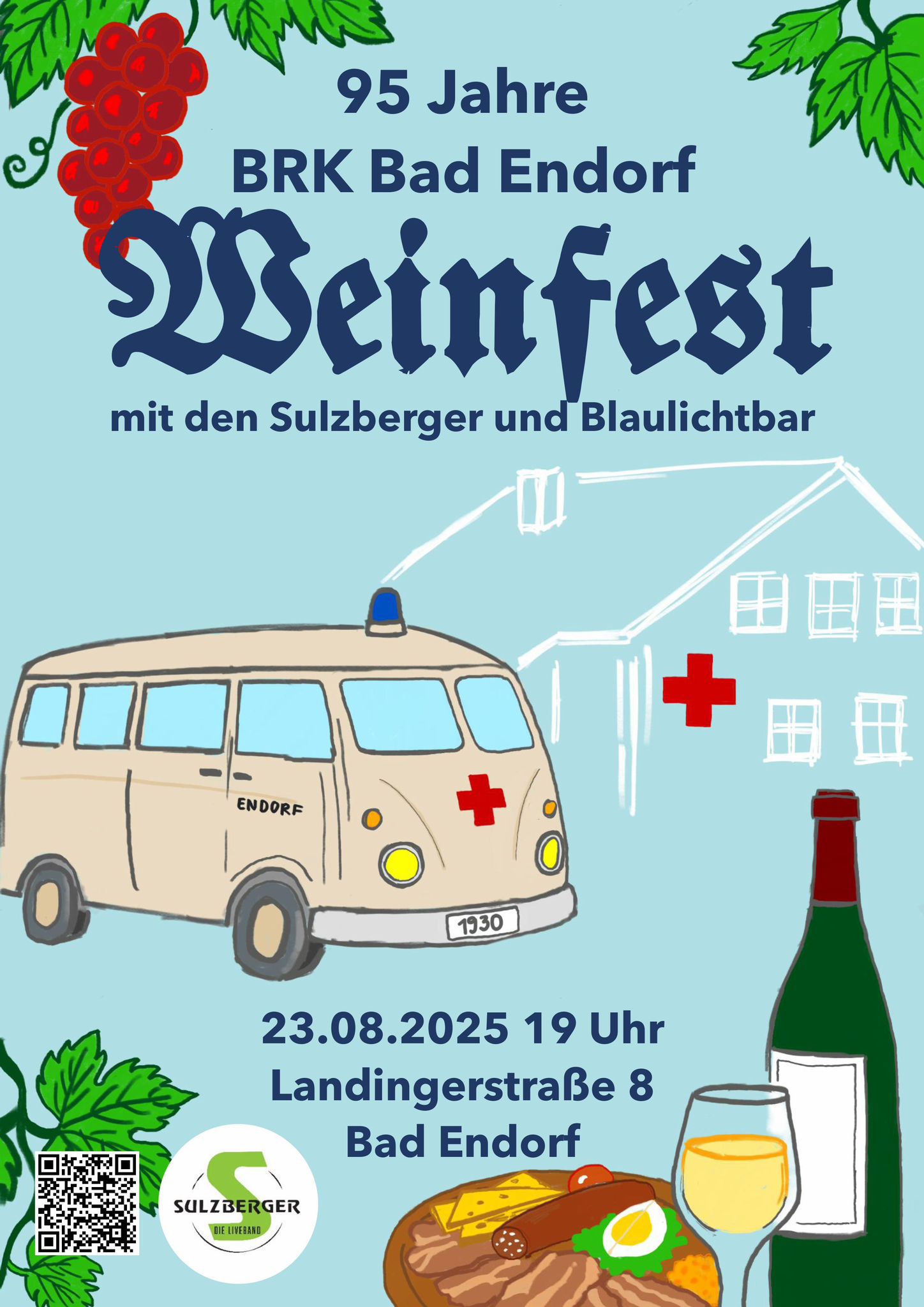 20250823 weinfest
