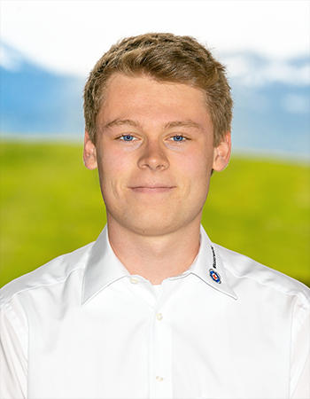ap christopkluge